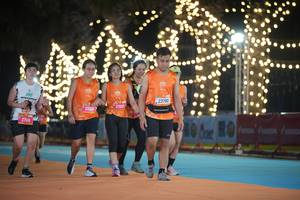 BIB: 2718, 25314, 27031, 23790
                            <button type="button" onclick="openModal(21479986)" class="btn btn-primary btn-sm float-right btn-popup" data-toggle="modal" data-target=".modal-high-quality">
                        <i class="fas fa-shopping-cart"></i> Add to Cart
                    </button>
                                            <button type="button" onclick="isThisMe(21479986, true)" class="btn btn-success btn-sm float-right btn-popup btn-isme hidden" data-toggle="tooltip" data-placement="bottom" title="นี่คือรูปของคุณใช่ไหม คลิกที่นี่เพื่อเอาเข้าอัลบั้ม">
                        <i class="fas fa-plus"></i> Add to album
                    </button>
                    <button type="button" onclick="isThisMe(21479986, false)" class="btn btn-warning btn-sm float-right btn-popup btn-isnotme hidden">
                        <i class="fas fa-ban"></i> Remove from album
                    </button>